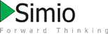 SIMIO